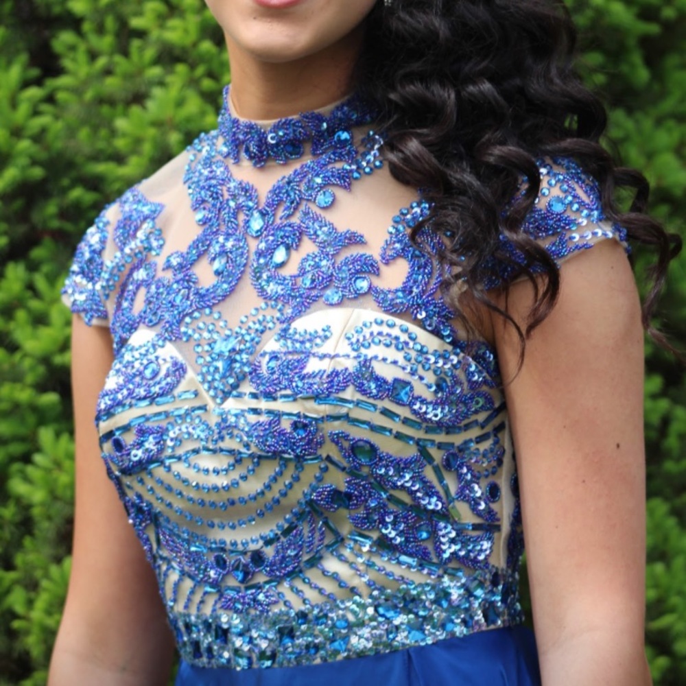 Extra Pics - image 3